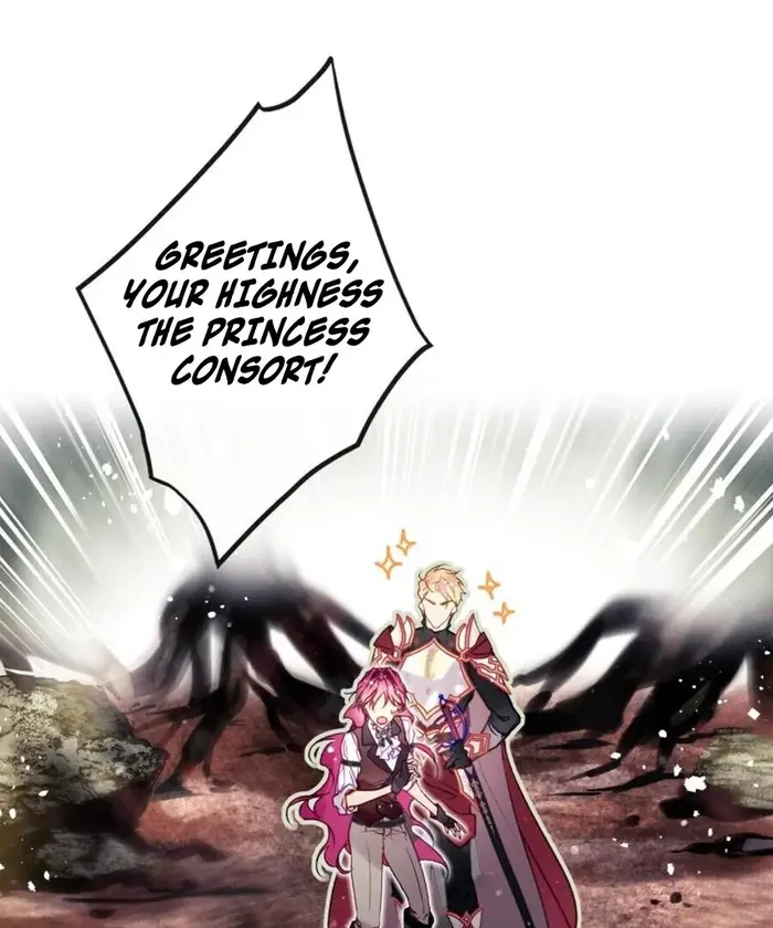 Villains Are Destined to Die Chapter 187 image 002_optimized